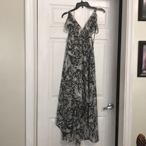Very nice dress bought at Victoria Secret online